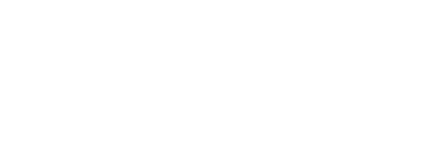 APPeno | APP laten maken